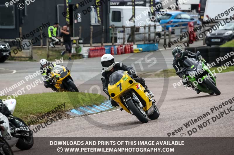 enduro digital images;event digital images;eventdigitalimages;lydden hill;lydden no limits trackday;lydden photographs;lydden trackday photographs;no limits trackdays;peter wileman photography;racing digital images;trackday digital images;trackday photos